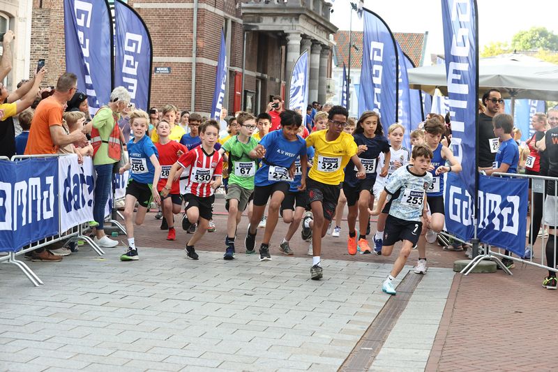 singelloop 20250159.jpg