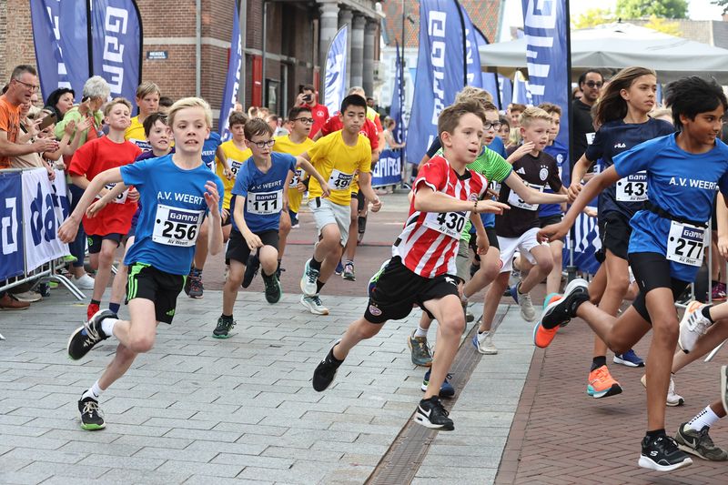 singelloop 20250160.jpg