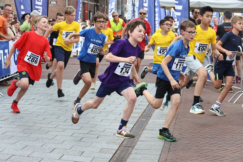 singelloop 20250161.jpg