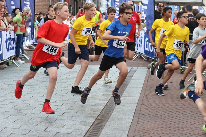 singelloop 20250162.jpg