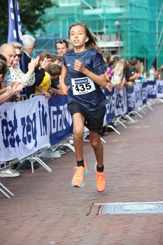 singelloop 20250163.jpg