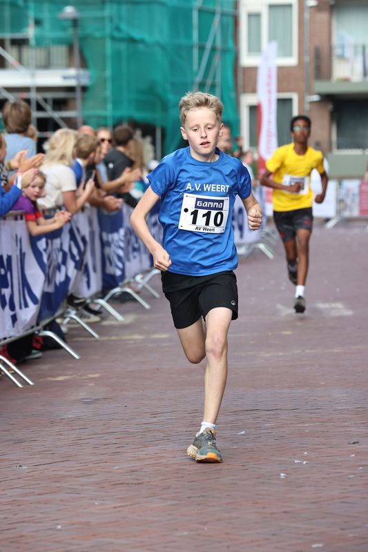 singelloop 20250164.jpg