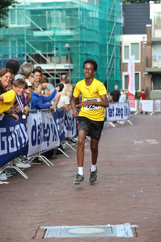 singelloop 20250165.jpg