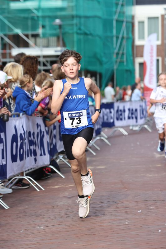 singelloop 20250166.jpg