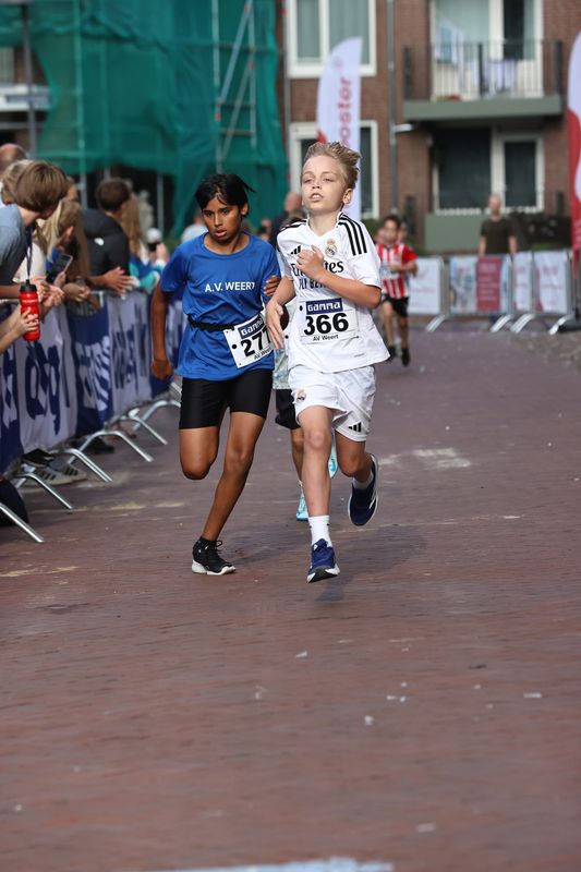 singelloop 20250167.jpg