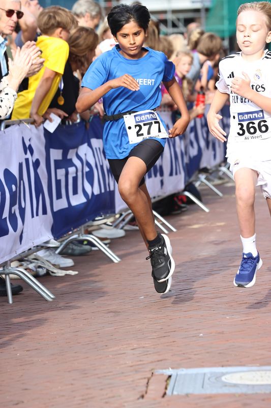 singelloop 20250168.jpg