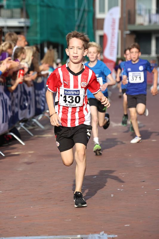 singelloop 20250169.jpg