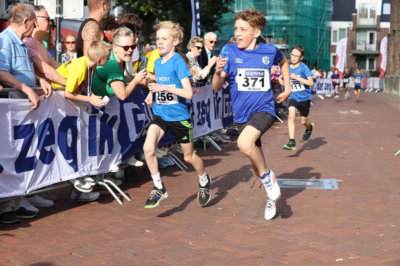 singelloop 20250170.jpg