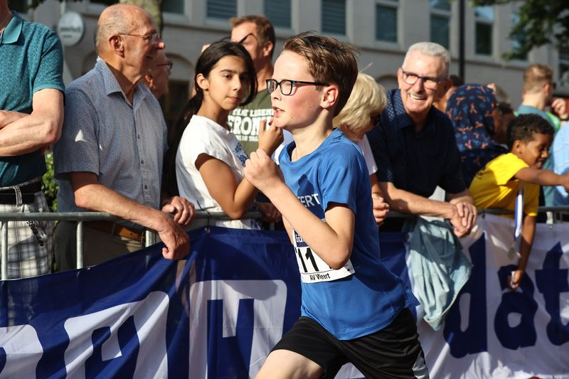 singelloop 20250171.jpg