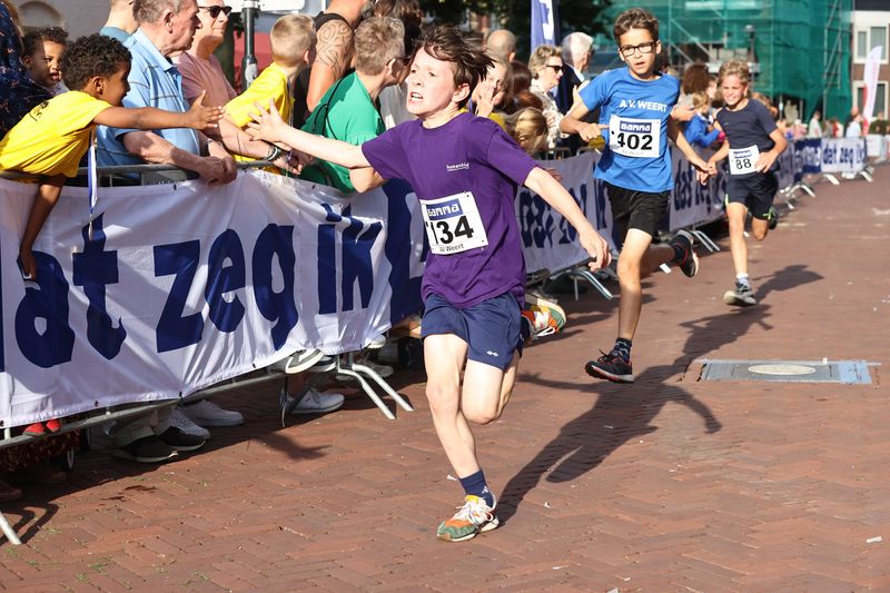 singelloop 20250172.jpg