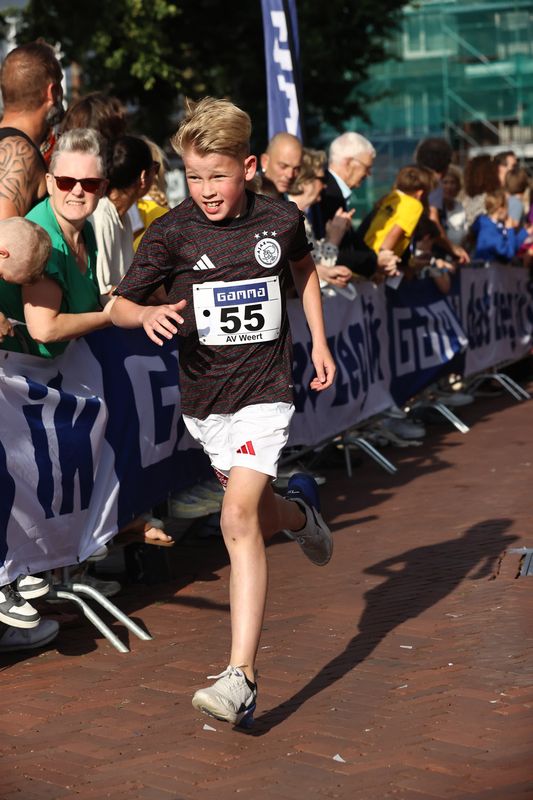 singelloop 20250173.jpg