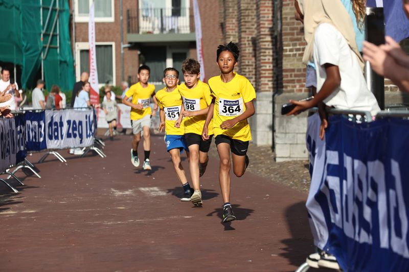 singelloop 20250174.jpg