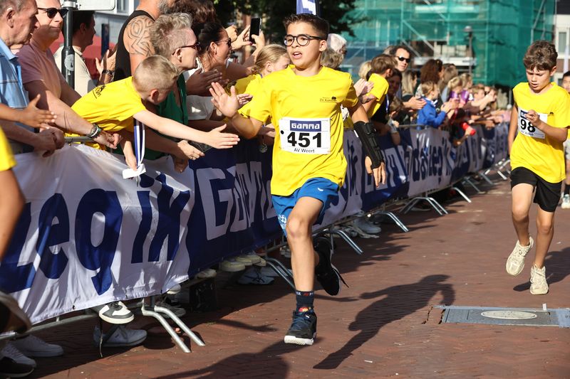singelloop 20250175.jpg