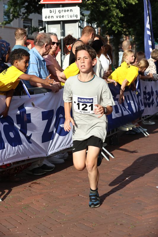 singelloop 20250176.jpg
