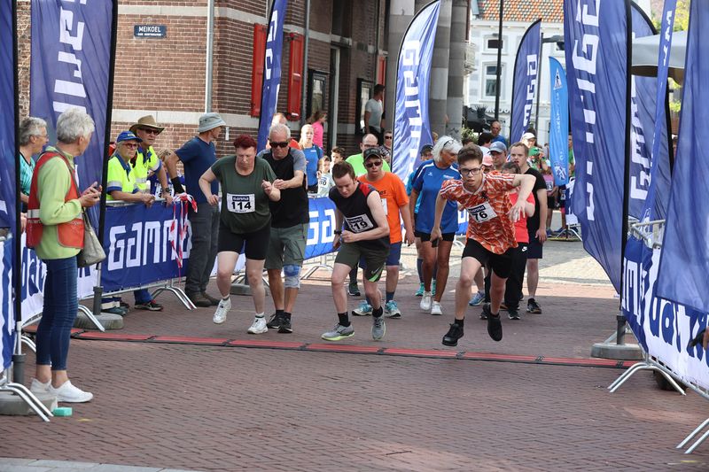 singelloop 20250177.jpg
