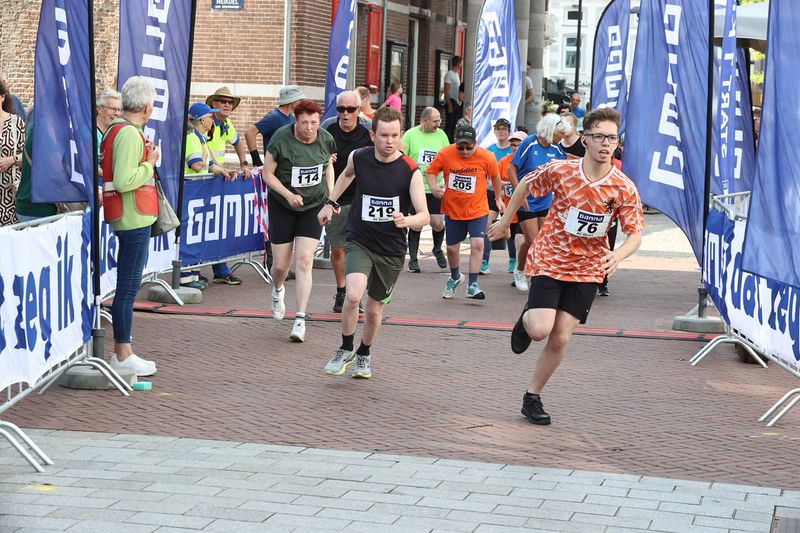singelloop 20250178.jpg