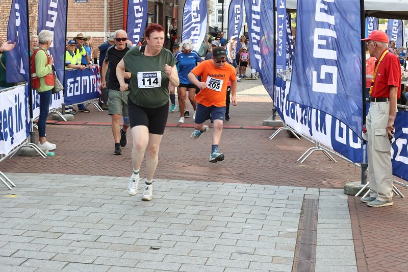 singelloop 20250179.jpg