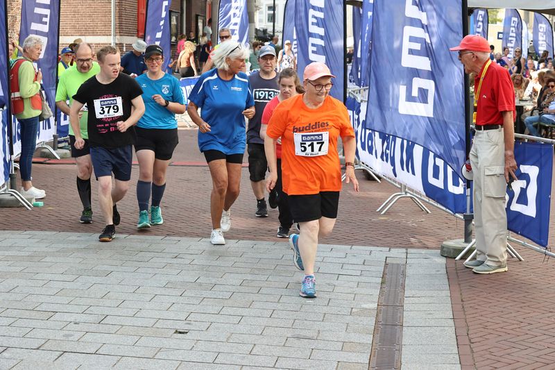 singelloop 20250180.jpg