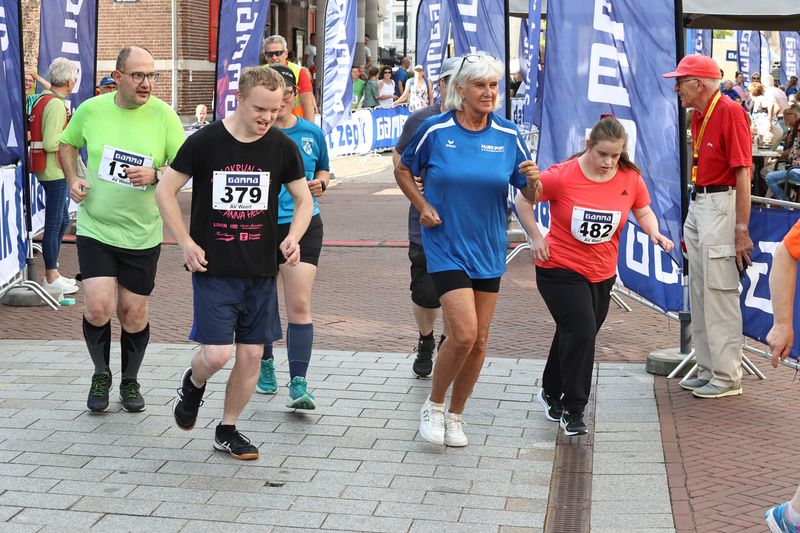 singelloop 20250181.jpg
