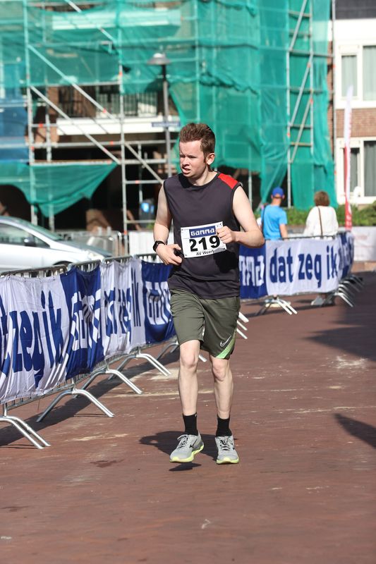 singelloop 20250183.jpg