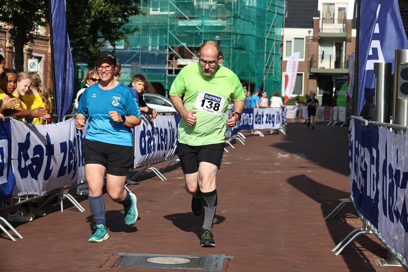 singelloop 20250184.jpg