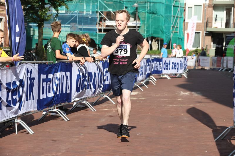 singelloop 20250185.jpg