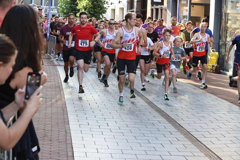 singelloop 20250188.jpg