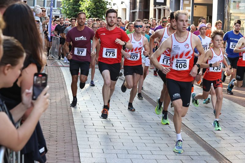 singelloop 20250189.jpg