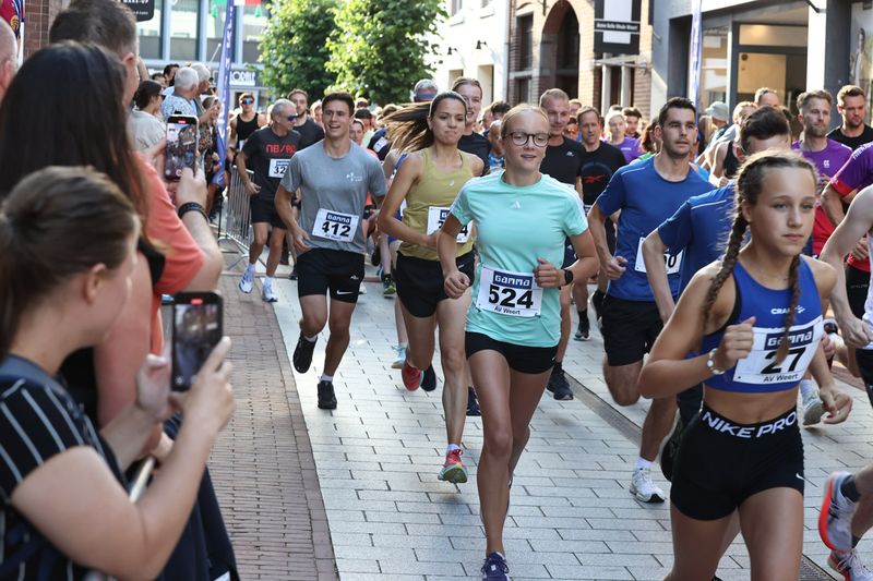 singelloop 20250190.jpg