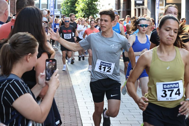 singelloop 20250191.jpg