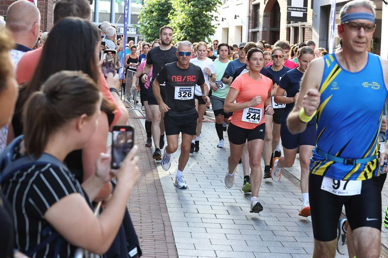 singelloop 20250192.jpg
