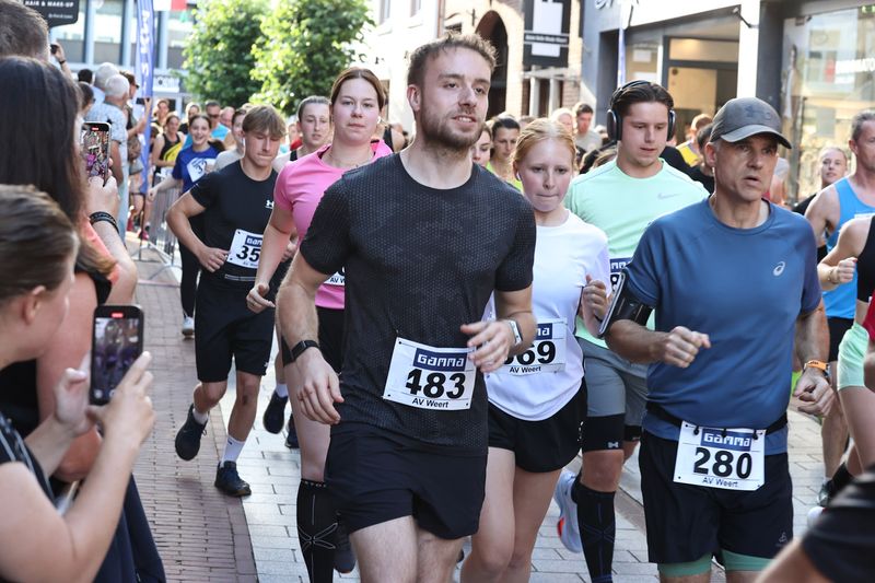 singelloop 20250193.jpg