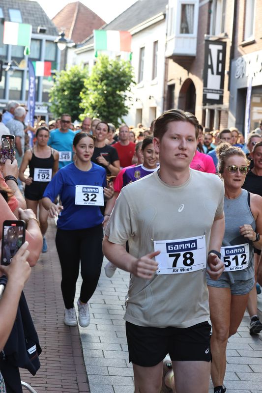 singelloop 20250194.jpg