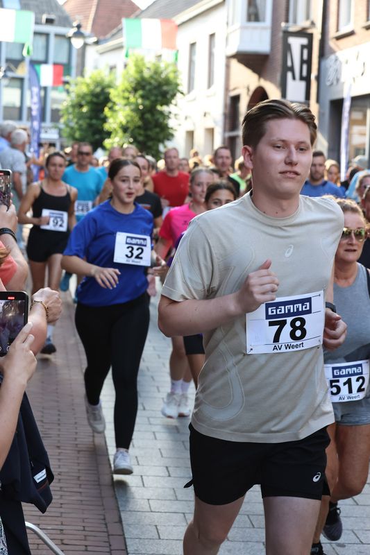singelloop 20250195.jpg