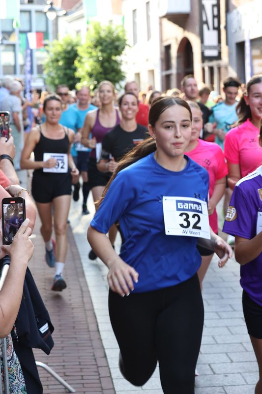 singelloop 20250196.jpg