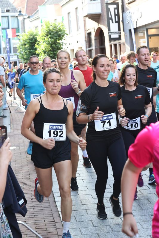 singelloop 20250197.jpg