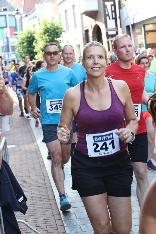 singelloop 20250198.jpg