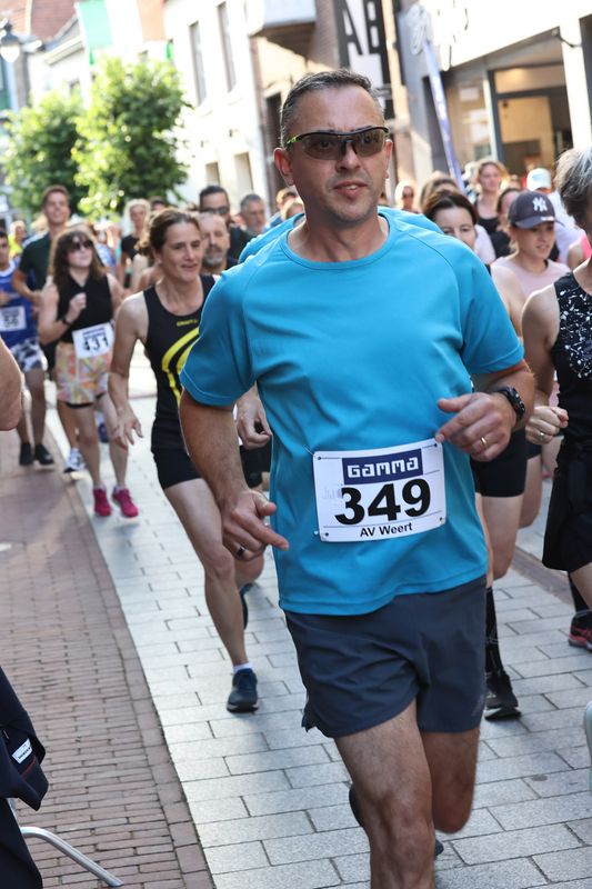 singelloop 20250199.jpg