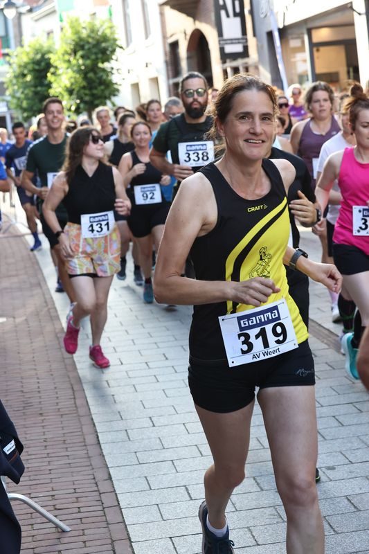 singelloop 20250200.jpg