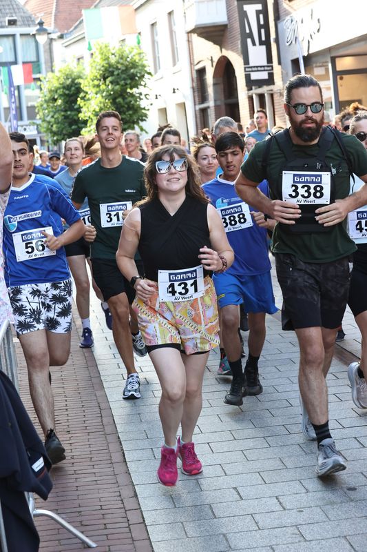singelloop 20250201.jpg