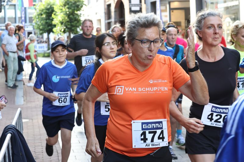 singelloop 20250202.jpg