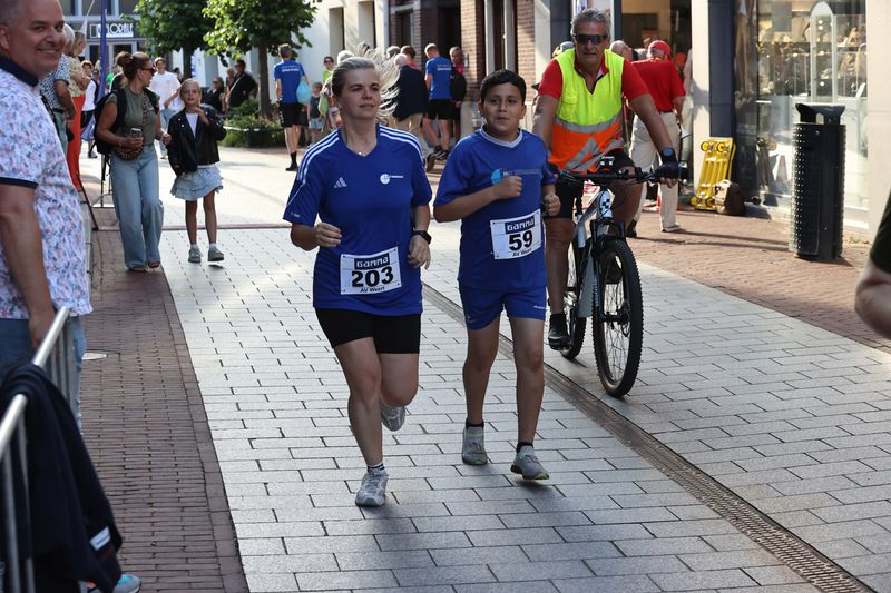 singelloop 20250204.jpg