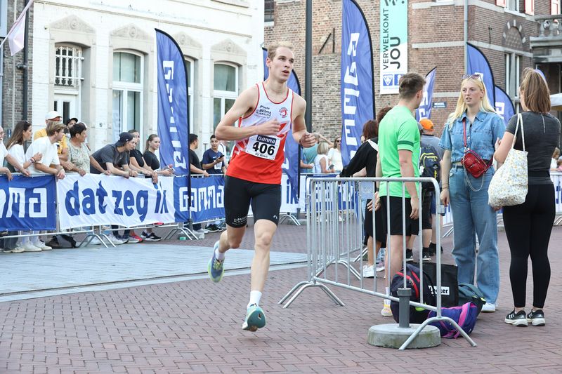 singelloop 20250205.jpg