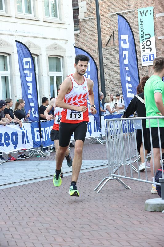 singelloop 20250206.jpg