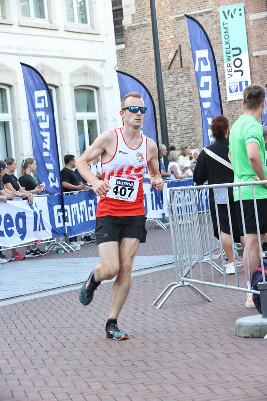 singelloop 20250207.jpg