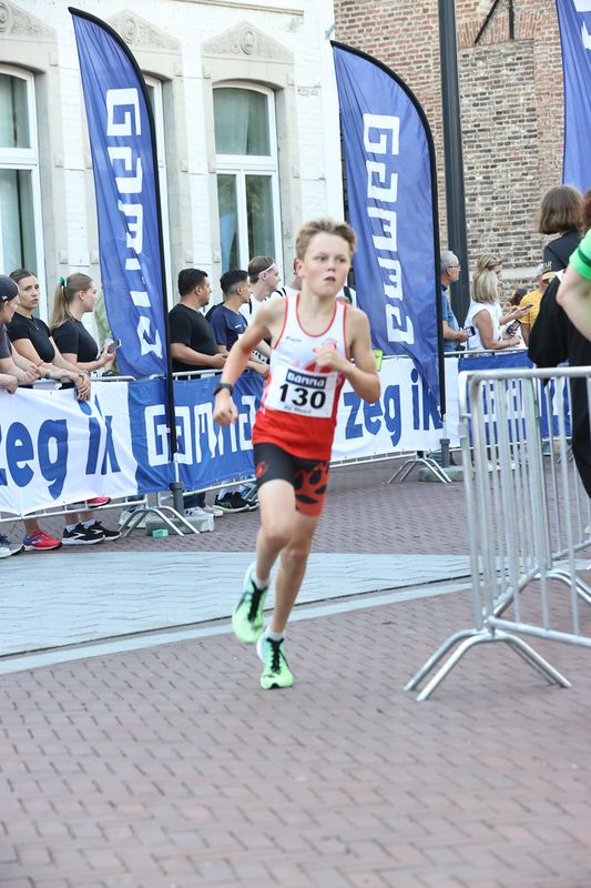 singelloop 20250208.jpg