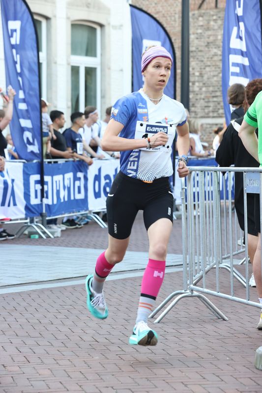 singelloop 20250210.jpg