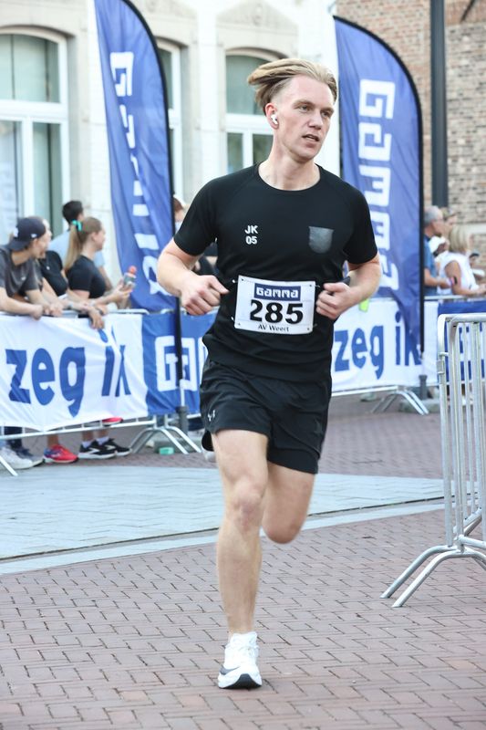 singelloop 20250211.jpg