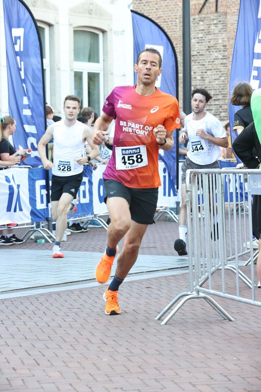 singelloop 20250212.jpg