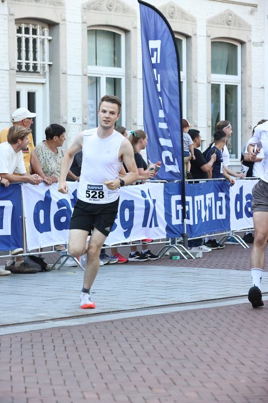 singelloop 20250213.jpg